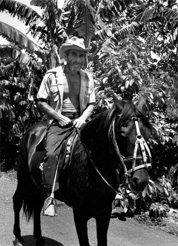 01.bienvenido_roman-1995 (1)