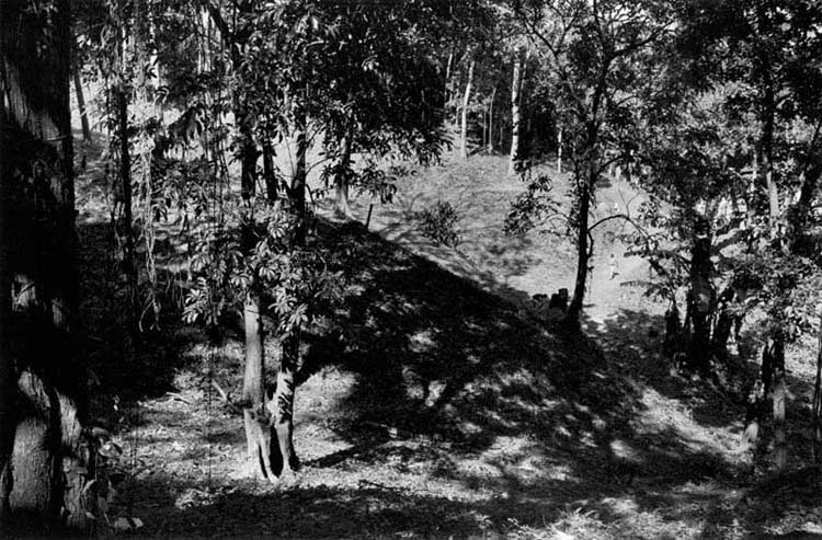 07.making_of-72330-2004