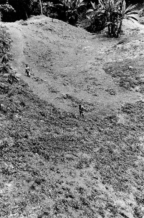 14.making_of-73925-2004