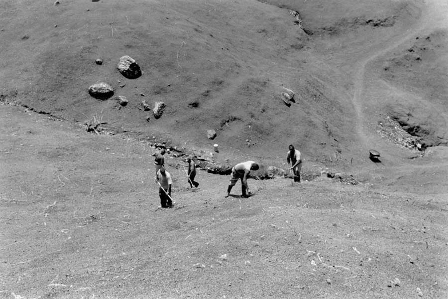 17.making_of-76533-2005