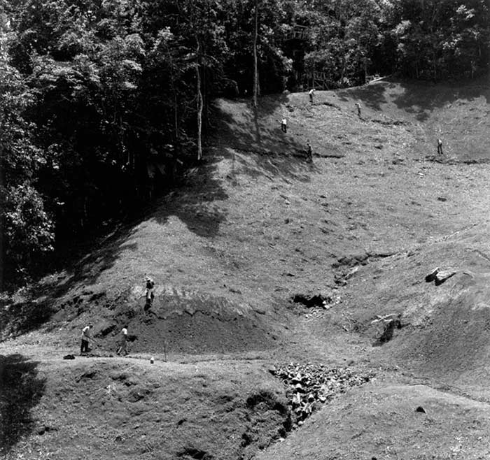 18.making_of-7554-2005