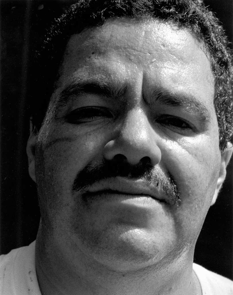 21.maleng_(manuel-avala-guevara)-2005