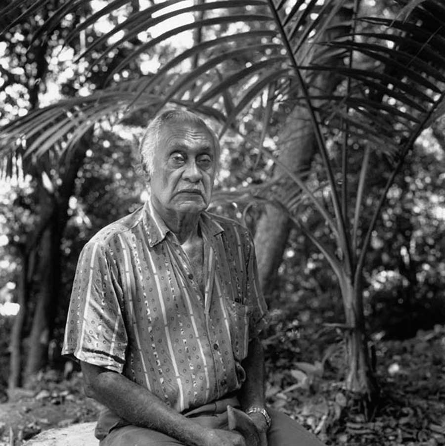 22.hector_(modesto_ayala_ortiz)-2004